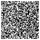 QR code with Tracy's School Of Dance contacts