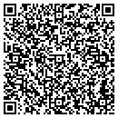 QR code with Feathered Nest contacts