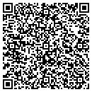 QR code with Cable Technology Inc contacts