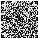 QR code with Wicked Wheels Mc contacts