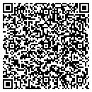 QR code with Max Media Of Mt contacts