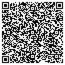 QR code with Doug and Nans Cafe contacts