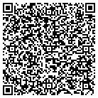 QR code with Bull Mtn Charlette Cattle Rnch contacts