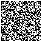 QR code with Back In Time Antiques contacts