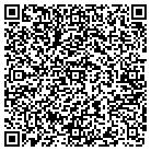 QR code with Anaconda Citizen Committe contacts