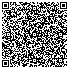 QR code with Great Divide Land & Cattle contacts