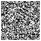 QR code with Valley Dairy Delivery contacts