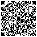 QR code with Rod Osler Constructi contacts
