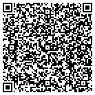 QR code with Big B Flying Service Inc contacts