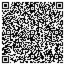 QR code with Homes On The Range contacts
