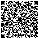 QR code with Glendive Med Center & Nursing HM contacts