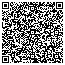 QR code with Angelbones Intl Inc contacts