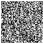 QR code with Great Falls Senior Citizen Center contacts