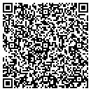 QR code with Martin T Cahoon contacts