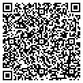 QR code with Lady Velvet contacts