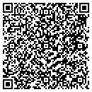 QR code with Schiele Masonry contacts
