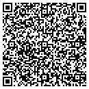 QR code with Eyecare USA contacts