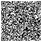 QR code with Vital Rec & Hlth Statistics contacts