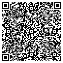QR code with Dales Radiator Service contacts