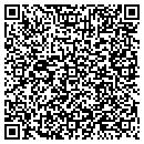 QR code with Melrose Elementry contacts