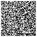QR code with Northfork Ranch contacts