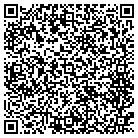 QR code with Westwood Quik-Mart contacts