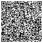 QR code with Richland County Aging Comm contacts