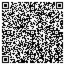 QR code with Clarence Comes contacts