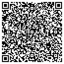QR code with Reinholz Custom Ftwr contacts