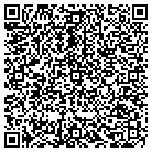 QR code with Aegis Cnsulting Investigations contacts