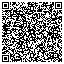 QR code with Beagle Properties contacts