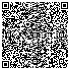 QR code with William R Lowe Child Care contacts