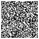 QR code with Quality Life Concepts contacts