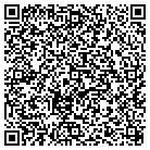 QR code with Fenton Land & Livestock contacts