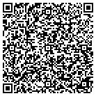 QR code with Natural House Builders contacts