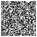 QR code with Project Meats contacts