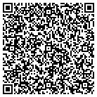 QR code with Spic Span Your Fmly Dr-In Clr contacts