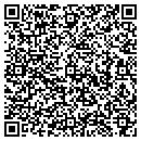 QR code with Abrams David B MD contacts