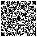 QR code with Elk Cast Corp contacts