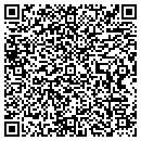 QR code with Rocking-R Bar contacts
