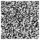 QR code with Crd Timber & Logging Inc contacts