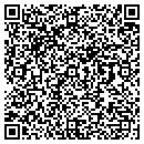 QR code with David A Tack contacts