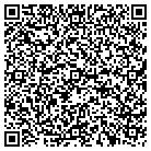 QR code with Hahn Ranch Feed & Supply LLC contacts