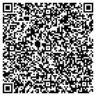 QR code with Premier Building & Design contacts