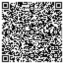 QR code with Billings Concrete contacts
