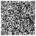 QR code with Allied Home Mrtg Capitl Corp contacts