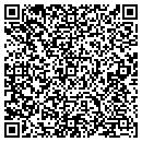 QR code with Eagle's Landing contacts