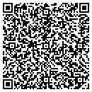 QR code with Bacheller Law Firm contacts