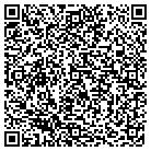 QR code with Valley Bicycles and Ski contacts