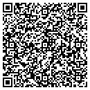 QR code with Cellular World LLC contacts